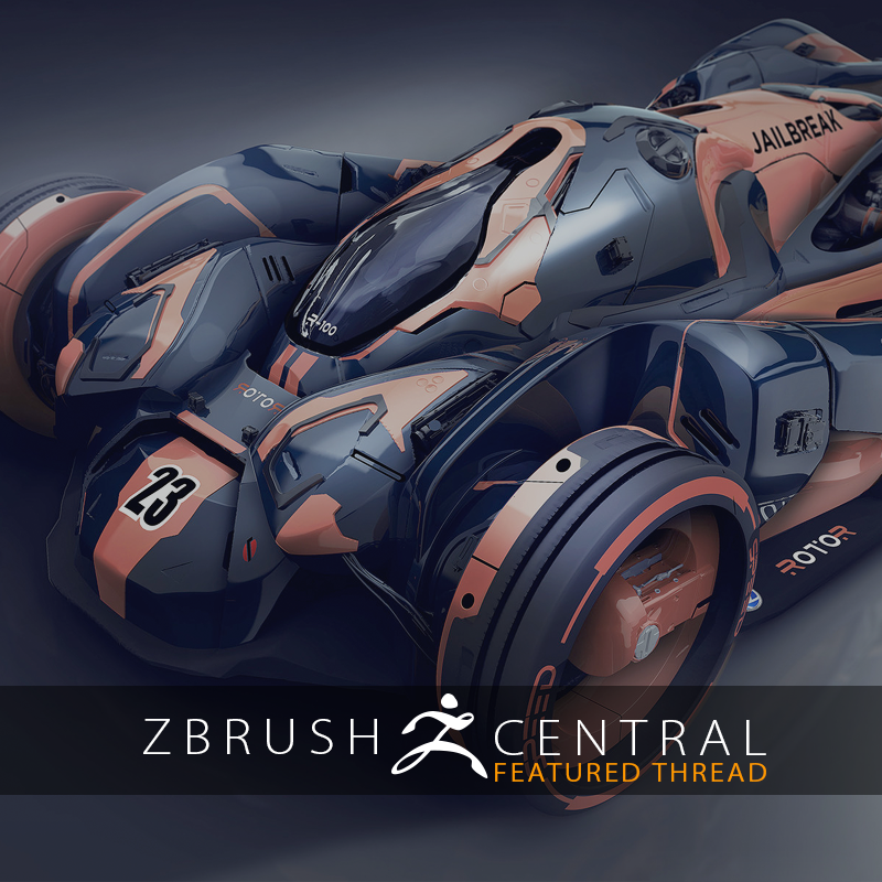 zbrush 2020 student free trial