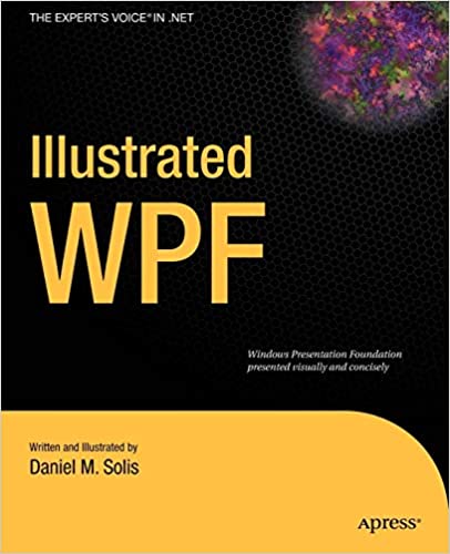 programming wpf pdf